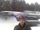Діма Калашніков фотография #10 (источник - https://vk.com/id87741687)