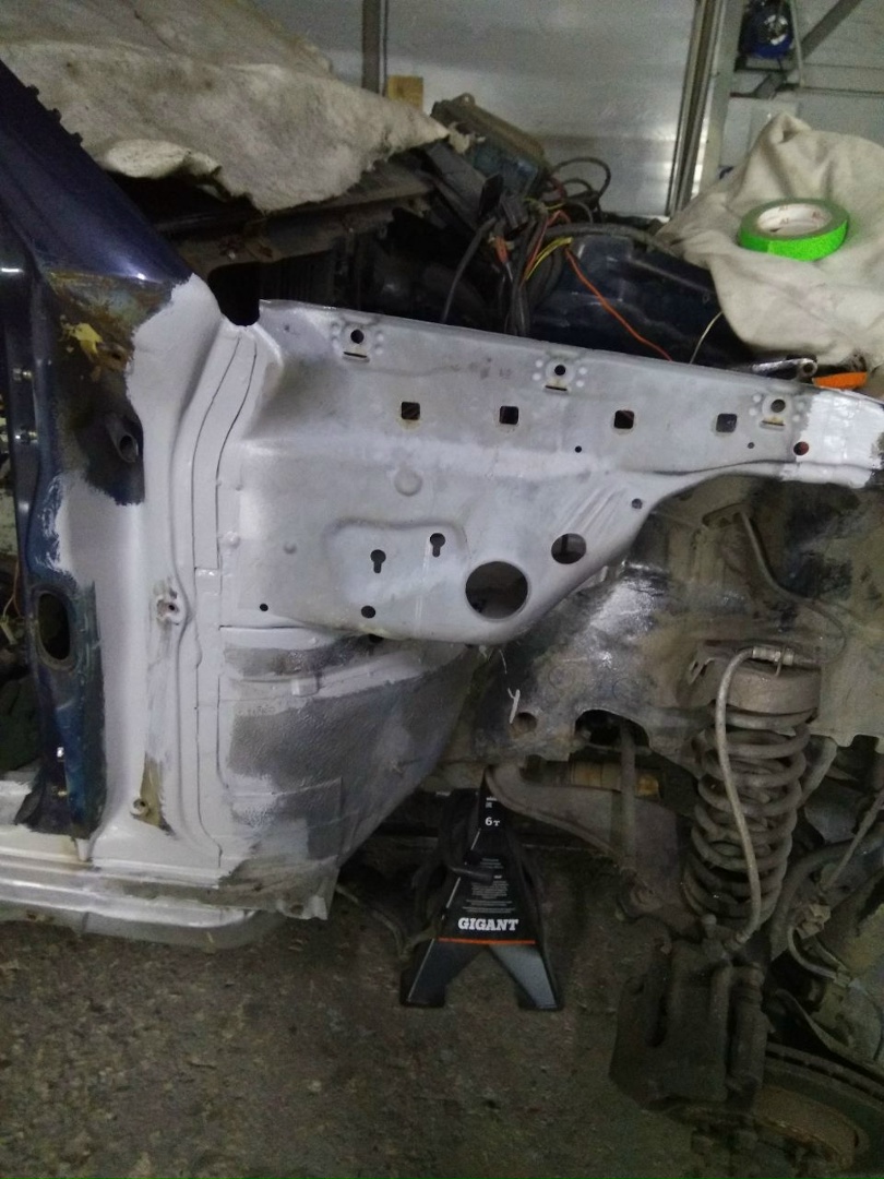 R_ffZTMWFhs.jpg?size=810x1080&quality=95