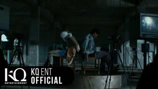 ATEEZ - MATZ