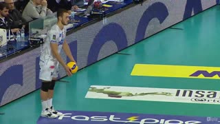 PAD - CIS 23.11.19