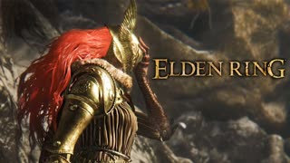 МАЛЕНИЯ (СТРИМ) ► Elden Ring #52