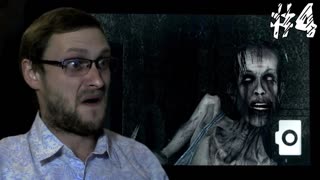 DreadOut (Act 1) Прохождение ► ТРИ БОССА! Финал ► #4