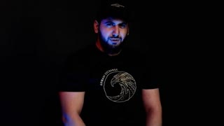 Rom Tamrazyan - А ты теперь одна (Премьера клипа 2023)